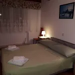 Best4You Apartment No1 - Sea View -70 M2 - 2 Bedrooms