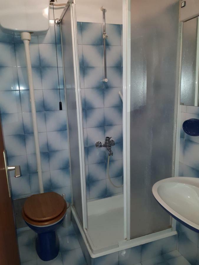 Best4you No1 - Sea View -70 M2 - 2 Bedrooms Apartman Dubrovnik