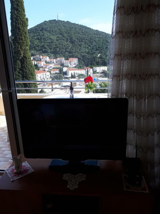 Best4you No1 - Sea View -70 M2 - 2 Bedrooms