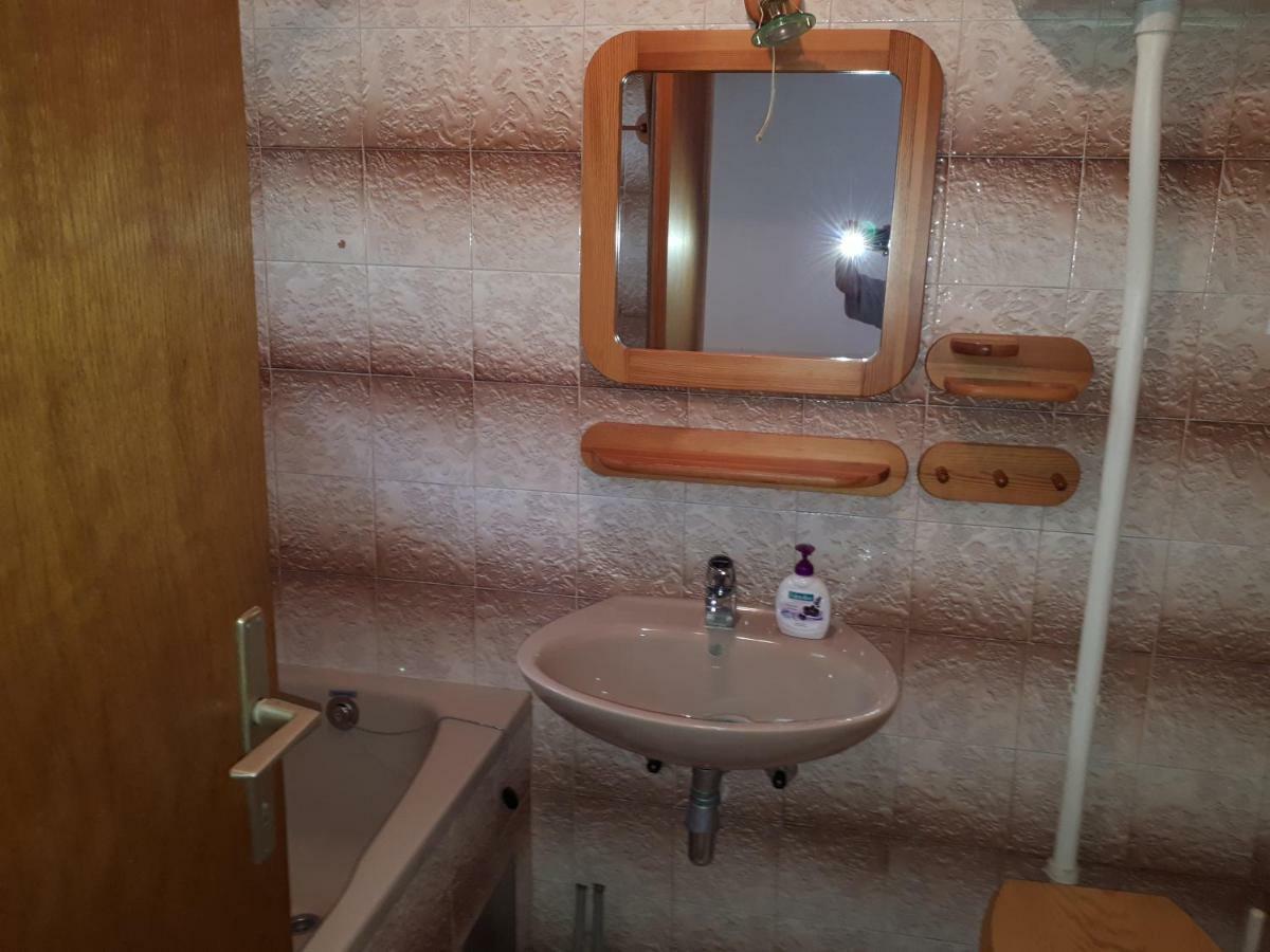 Best4you No1 - Sea View -70 M2 - 2 Bedrooms Apartman Dubrovnik