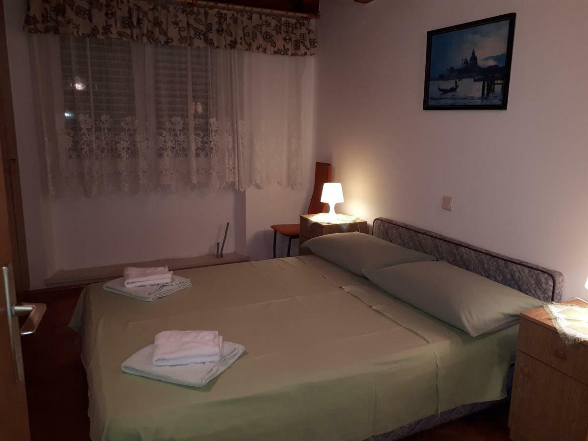 Best4you No1 - Sea View -70 M2 - 2 Bedrooms *
