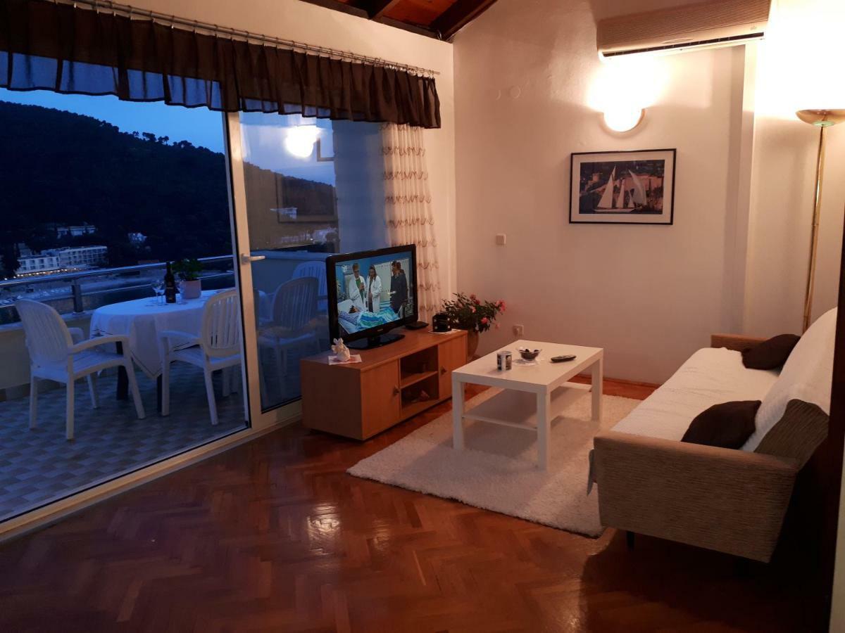 Best4you No1 - Sea View -70 M2 - 2 Bedrooms