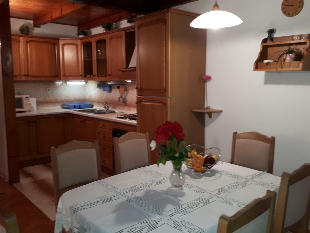 Best4you No1 - Sea View -70 M2 - 2 Bedrooms *