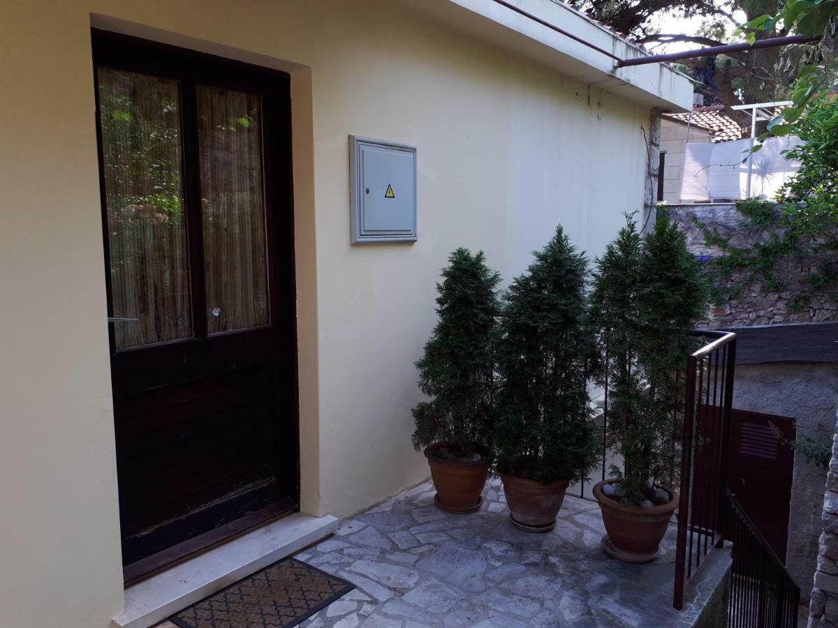 Best4you No1 - Sea View -70 M2 - 2 Bedrooms