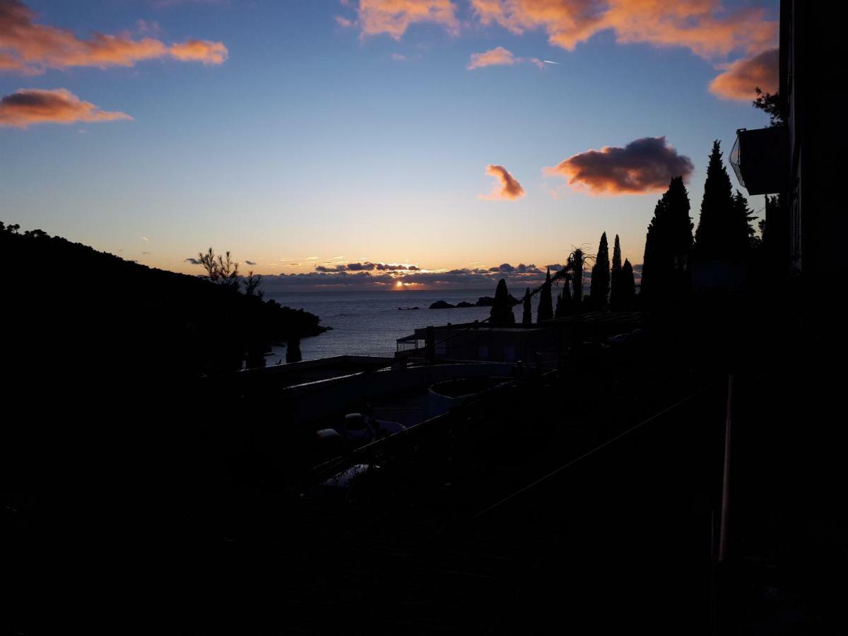Best4you No1 - Sea View -70 M2 - 2 Bedrooms Dubrovnik