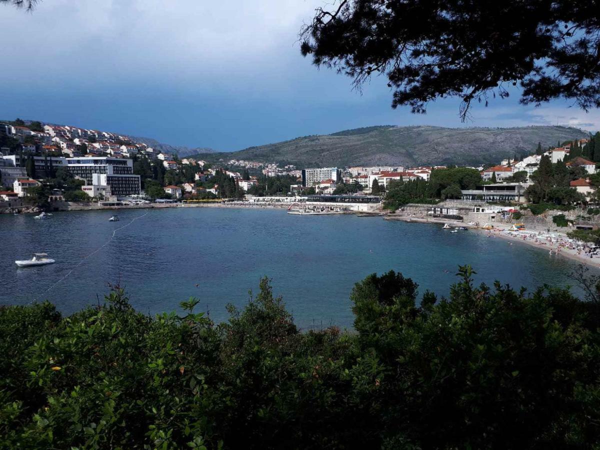 Best4you No1 - Sea View -70 M2 - 2 Bedrooms *