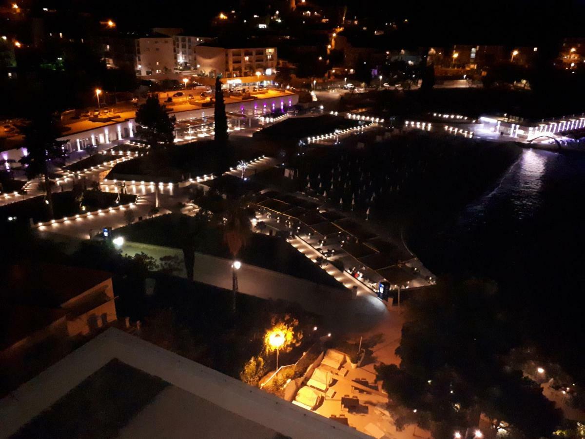 Best4you No1 - Sea View -70 M2 - 2 Bedrooms * Dubrovnik