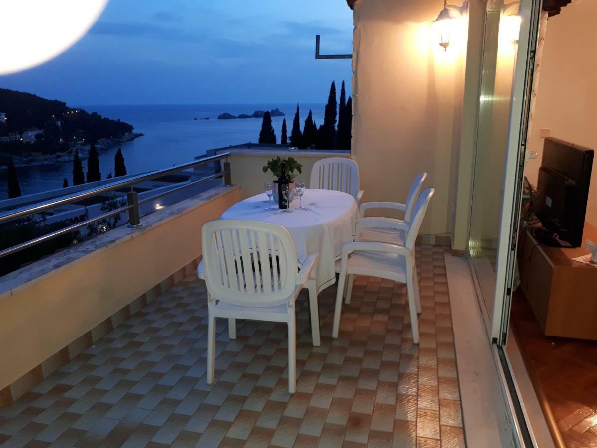 Best4you No1 - Sea View -70 M2 - 2 Bedrooms *