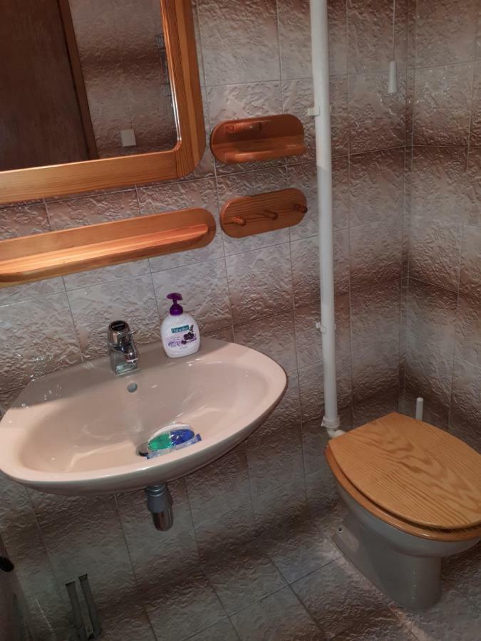 Best4you No1 - Sea View -70 M2 - 2 Bedrooms Apartman Dubrovnik