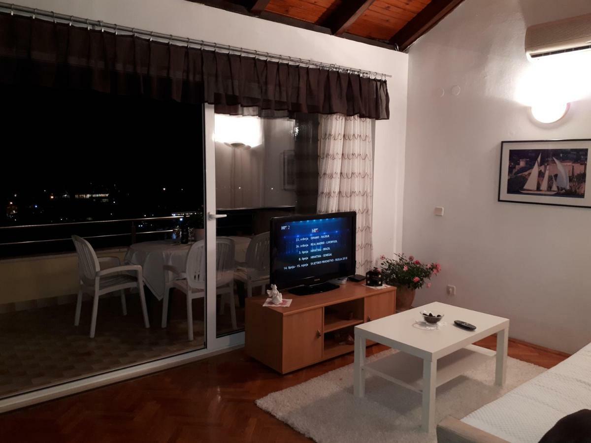 Best4you No1 - Sea View -70 M2 - 2 Bedrooms Apartman