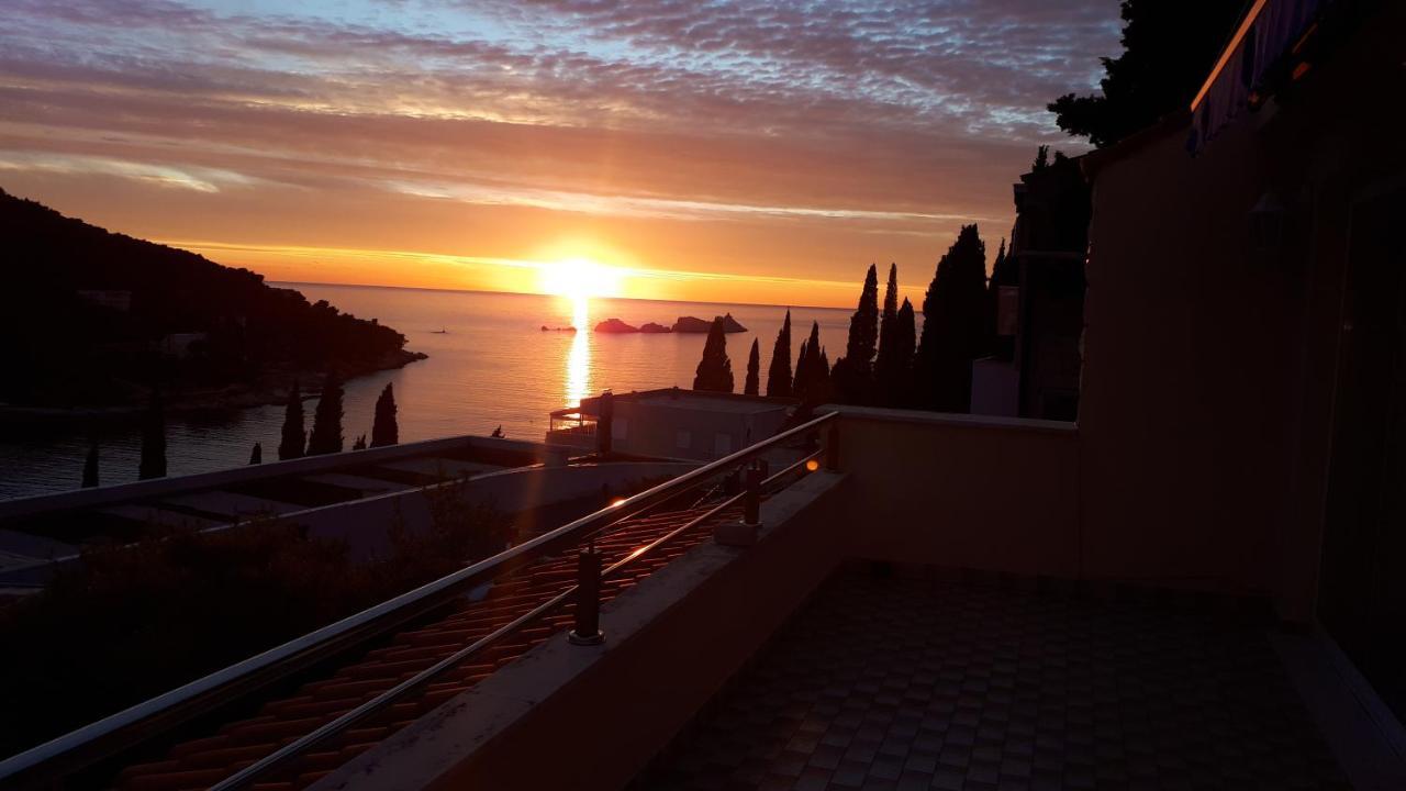 Best4you No1 - Sea View -70 M2 - 2 Bedrooms Apartman