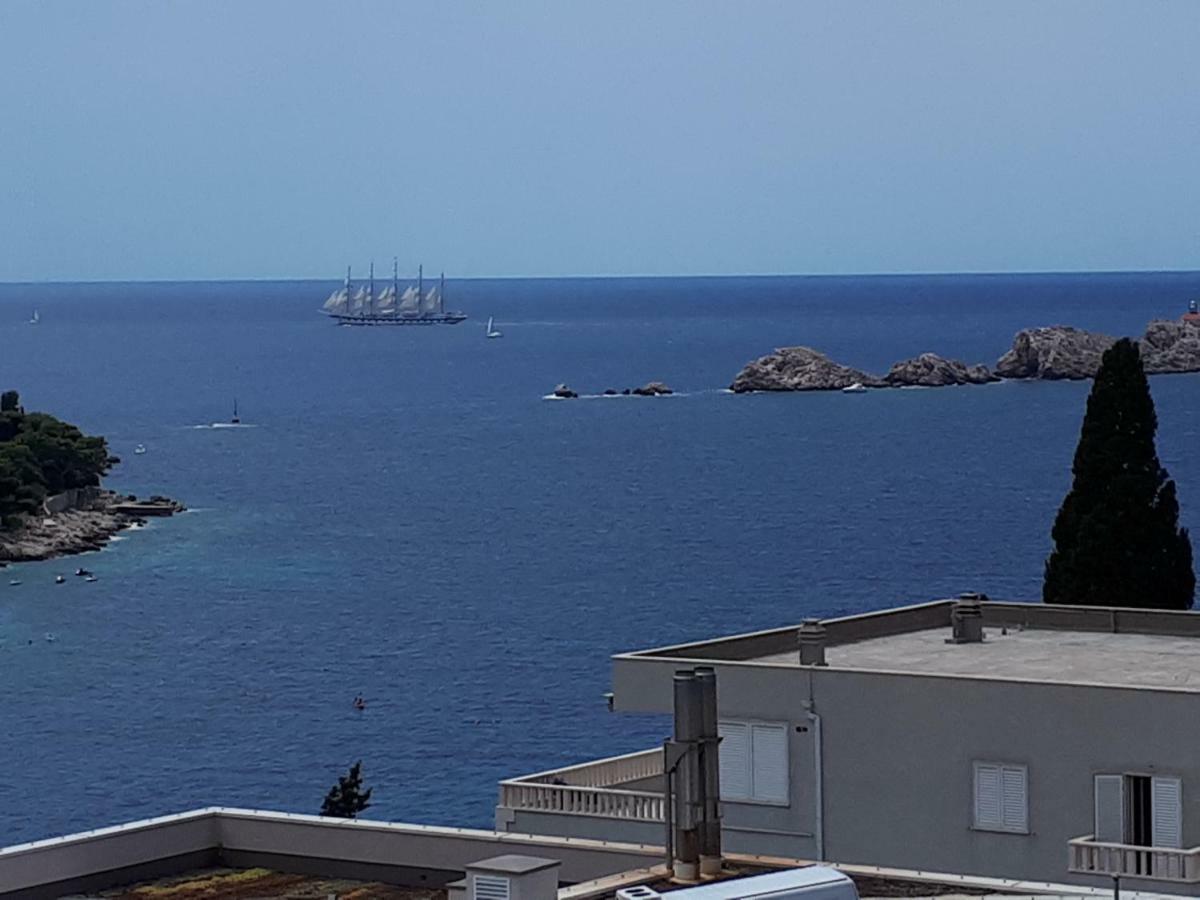 Best4you No1 - Sea View -70 M2 - 2 Bedrooms *