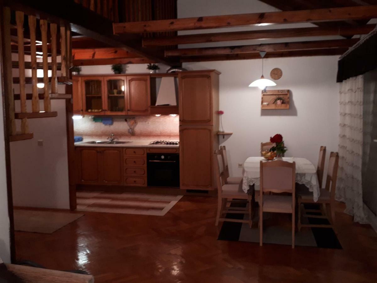 Best4you No1 - Sea View -70 M2 - 2 Bedrooms