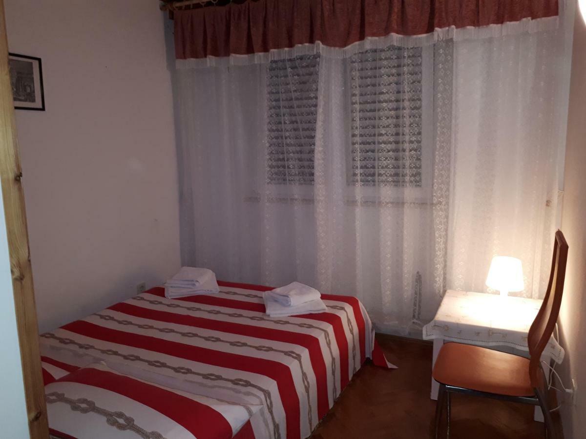 Best4you No1 - Sea View -70 M2 - 2 Bedrooms Apartamento